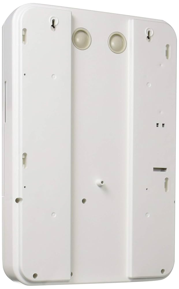 Amazon.co.jp: ニッポー 電子ベルタイマー NBT-90 : Office Products